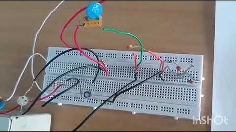 Design and set-up BJT/FET - Colpitts Oscillator