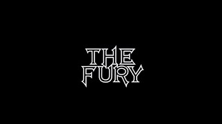 The Fury 1978