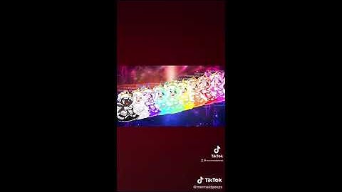 SW are crying and yelling add round 1