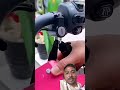 Amazing Gadgets 😳 #facts #automobile #gadgets #hindi #tech #cyclinggear #shorts