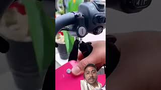 Amazing Gadgets 😳 #facts #automobile #gadgets #hindi #tech #cyclinggear #shorts
