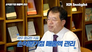 기술이 돈이 되는 구조 | 수익성 돌파 인사이트.zip