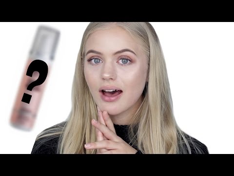 Video: Hvad Er De Bedste Essentielle Olier Til Acne?