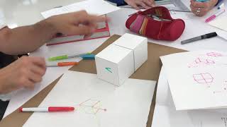 Rapid Viz   Exercise1-10