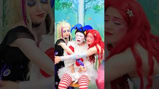 Никто не любит Mr. Mime #shorts