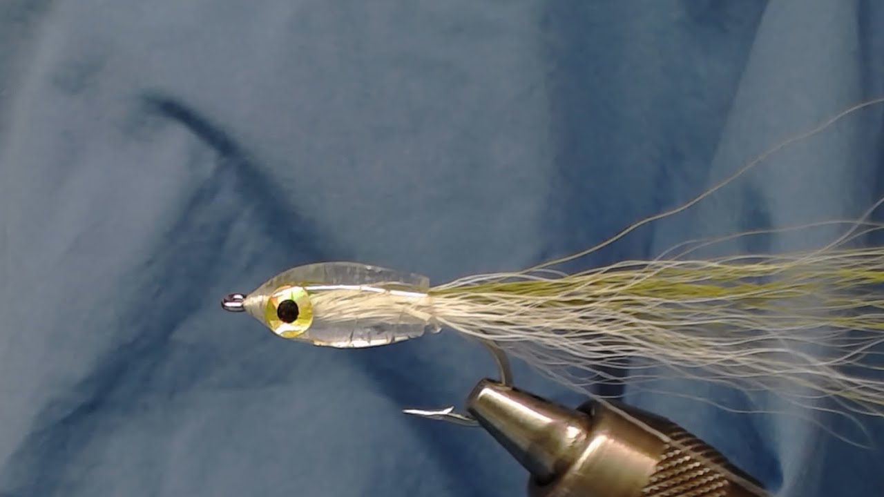 Surfcandy Adhesive tape  style