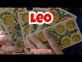 ♌ LEO COLLECTIVE TAGALOG TAROT PREDICTIONS #KAPALARAN888 #TIMELESS