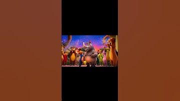 Thumbnail of 🎵 Otter on the Waves – The Catchiest Kids’ Song of 2025!Ticker: “🦦 Catch the wave, feel the beat!”