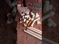 CPVC Pipe Fittings निशुल्क तरिका #cpvcpipefittings #youtubeshorts #shorts