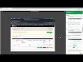 Networks and Infrastructure Lab 9 Guide on Firewall Configuration Analysis