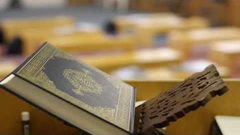 سورة الأنعام - الشيخ أشرف الحصري