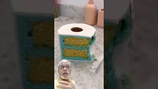 Sagawa1goufunny shorts  Httpsyoutubecomshortsipsicr7el18siuaraom5x i4h4v3v