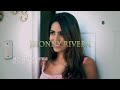 Jhonny Rivera - Me Tragaba Tus Mentiras Vídeo Oficial. Mp3 Song