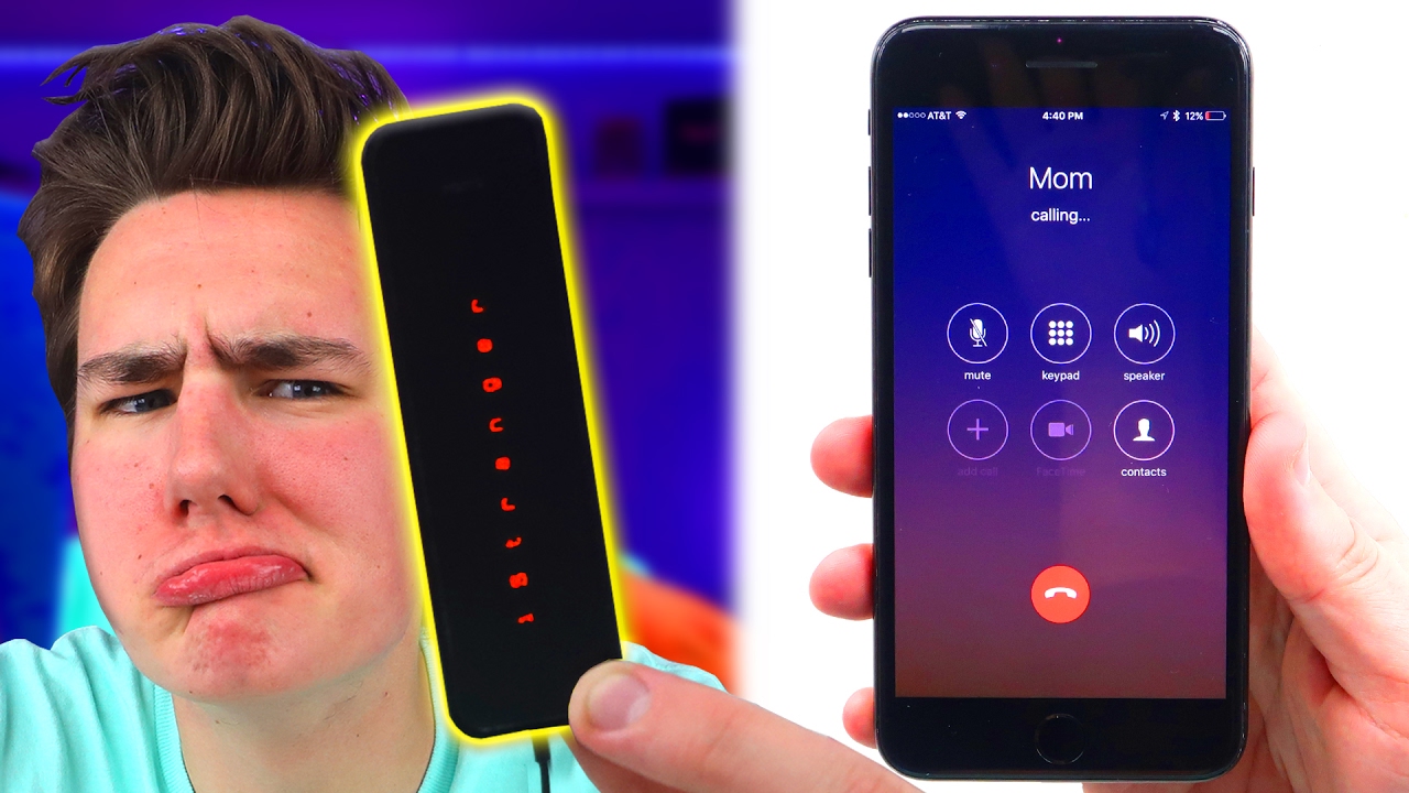 Iphone voice. Iphone Voice 8. Telephone Voice Changer. Можно изменить голос.