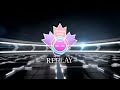2026 CRC-CCR NRL-LNR ⭕ Waterloo Wildfire vs Atlantic Attack [1800 April 2, 2026]
