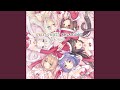 NEGAIGOTO (Instrumental)