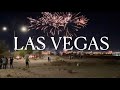 4th Of July 2022 Las Vegas