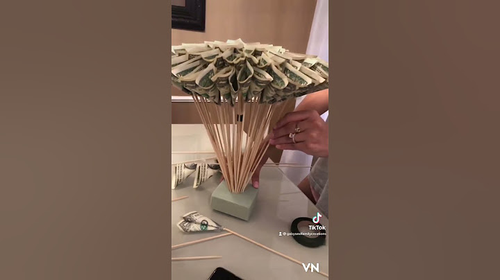 Ramo buchón #dinero #billetes #money #ramobuchon
