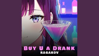 Buy U A Drank (Shawty Snappin') (Acoustic Cover)