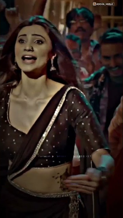 raghu pinjryat ala song | राघू  पिंजऱ्यात आला song , #shorts #stutusvideo #youtubeshorts #shortfeed