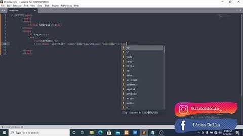 UAS DESAIN DAN PEMROGRAMAN WEB