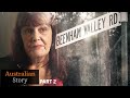 Beenham Valley Road Part 2: The truth about Kirra's final moments unravels | Australian Story