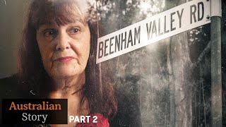 Beenham Valley Road Part 2: The truth about Kirra's final moments unravels | Australian Story