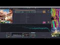 Lotus Coochie (Anthem Remix)