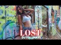 DJ Tolunay - LOST (Club Mix)#CarSound