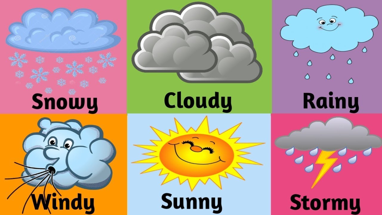 Four Seasons For Kids Weather Vocabulary Four Seasons In A Year four-seasons-for-kids-weather-vocabulary-four-seasons-in-a-year