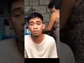 #pinoylaughtrip #tawanan #funnypinoy