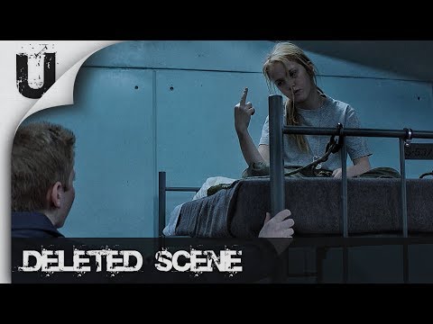 the-5th-wave-|-deleted-scene