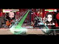(뱅드림) 레이즈 어 스이렌 - RUNAWAY STAR