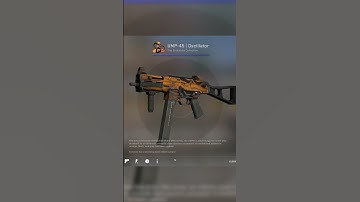 OPENING A CSGO CASE EVERYDAY - Day 25 #gaming #shorts #csgo #csgoshorts #cs2 #counterstrike2