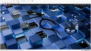 ALX Cyber-Security C10 -Practical 1