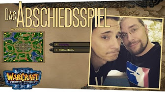 Free Fettspiele Free Fettspiele
