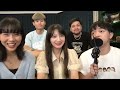 10月直播✨如果不當Youtuber？大家想幹嘛？【最近紅什麼】《直播》