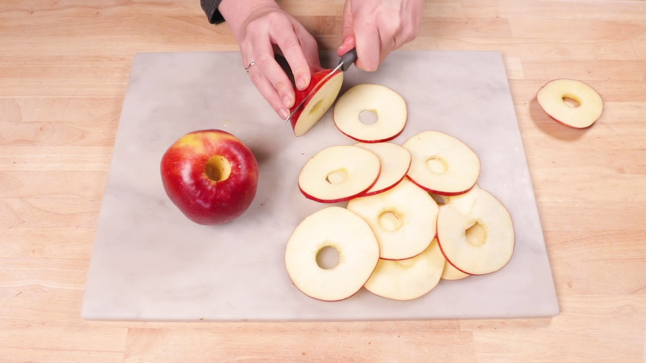 recept: Guilt-free cupcakes met de Philips Airfryer XXL