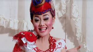 Abang Jare Legijaka Surip Vs Endah Saraswatiduet Gayeng