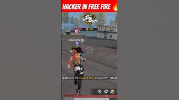 Xayne Character Ability After Update 🔥 Xayne Free Fire Character Ability Change Test #srikantaff