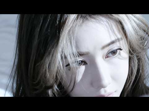 427회1부~~~로이음악방송~★★더새로이168님의 라이브 방송