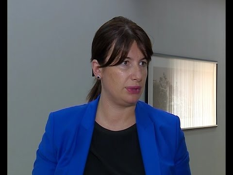 სოლიდარობის ფონდმა 11 ბავშვი დააფინანსა