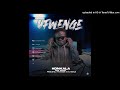 Konkala  - Ufwenge ft Wikise (Prod. Dj Thurnder & Dj KenLo)