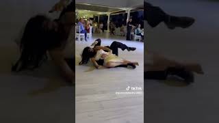Very funny TikTok videos