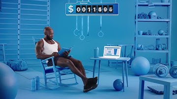 How to Get More Customers With GetResponse Conversion Funnel   Find Customers Online for Business