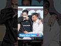 RBSE Wallah Team Ke Emotional Moments #rbsewallah