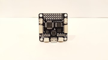 FIX YOUR BRICKED SPRACING F3 BOARDS-Programming failed | No Response From Bootloader | Flashing