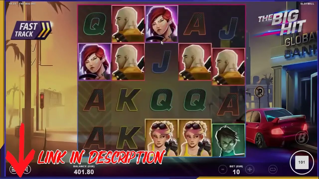 gói mimax 1 5 của viettel Slot games hack apk