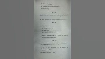 MDU BBA BO QUESTION PAPER DECEMBER 2022 #college #education#exam#question