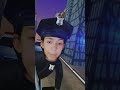 وحدة شدها الردار 